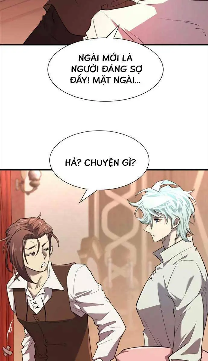 Chapter 102