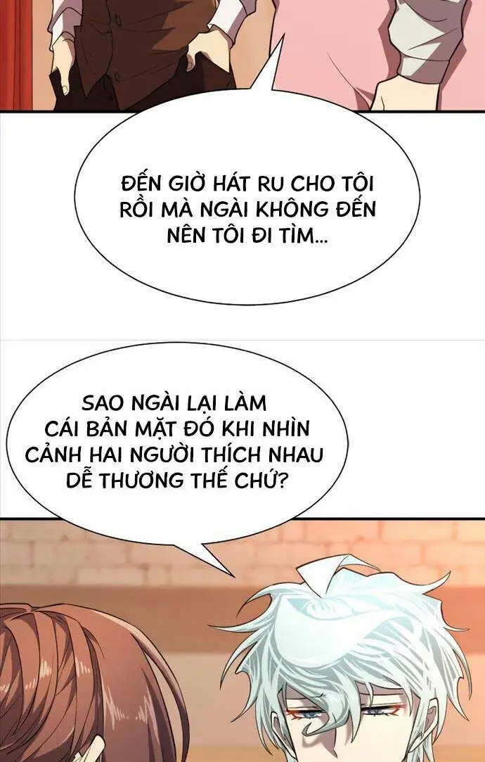 Chapter 102