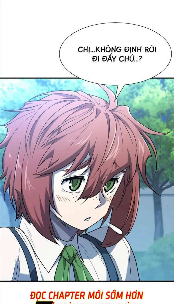 Chapter 102