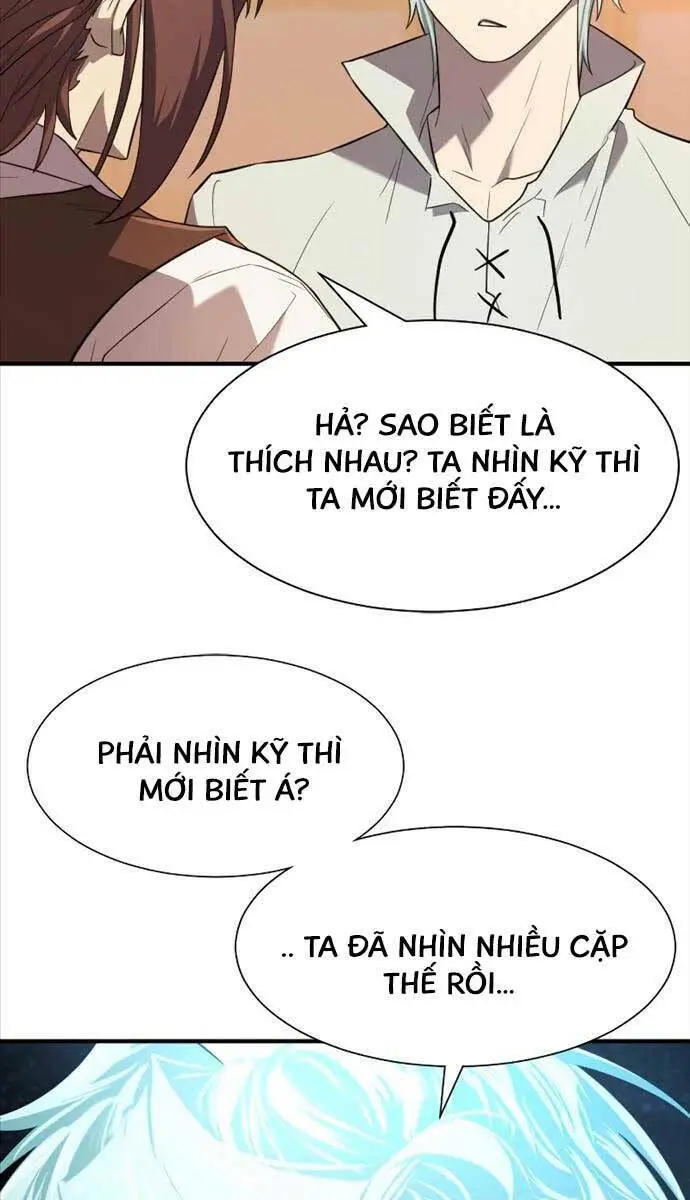 Chapter 102