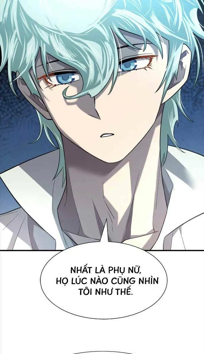 Chapter 102
