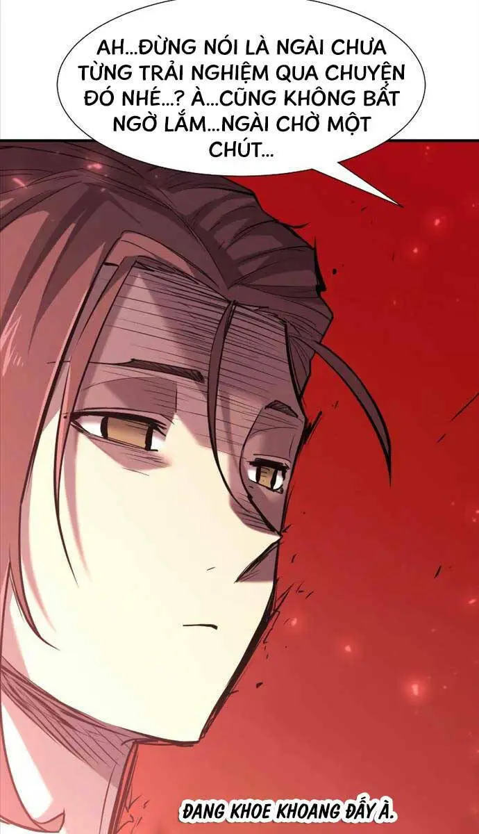 Chapter 102
