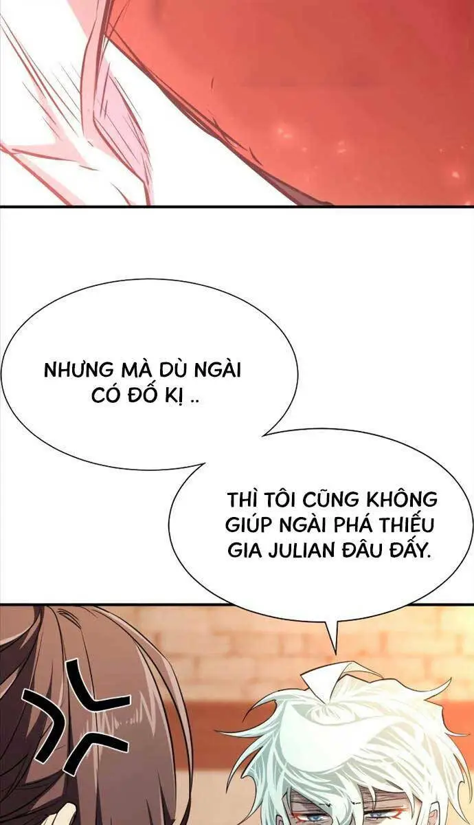 Chapter 102