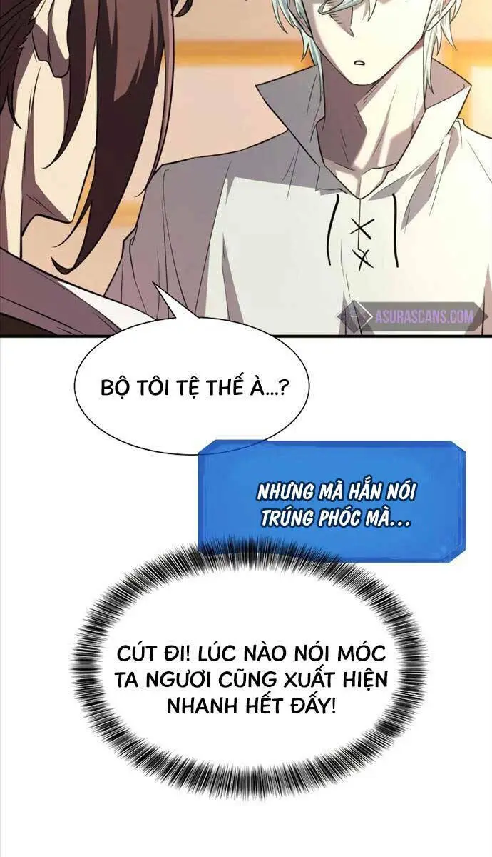Chapter 102