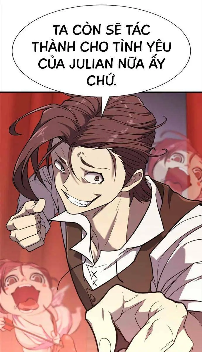 Chapter 102