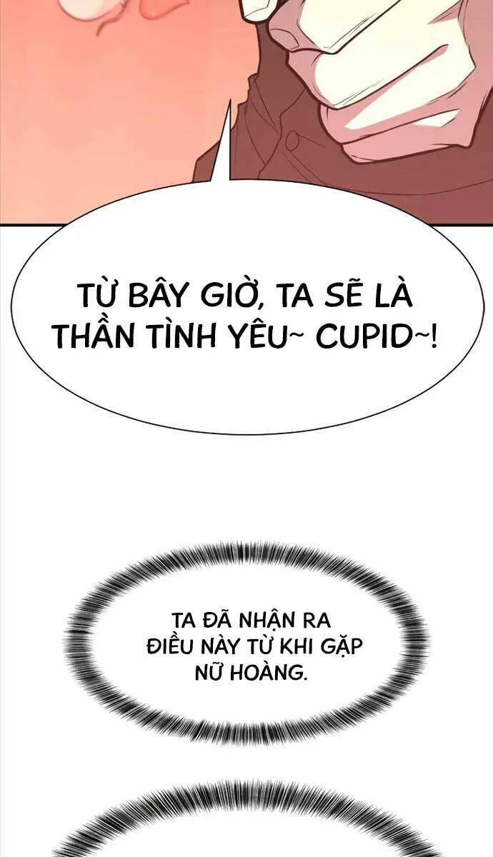 Chapter 102