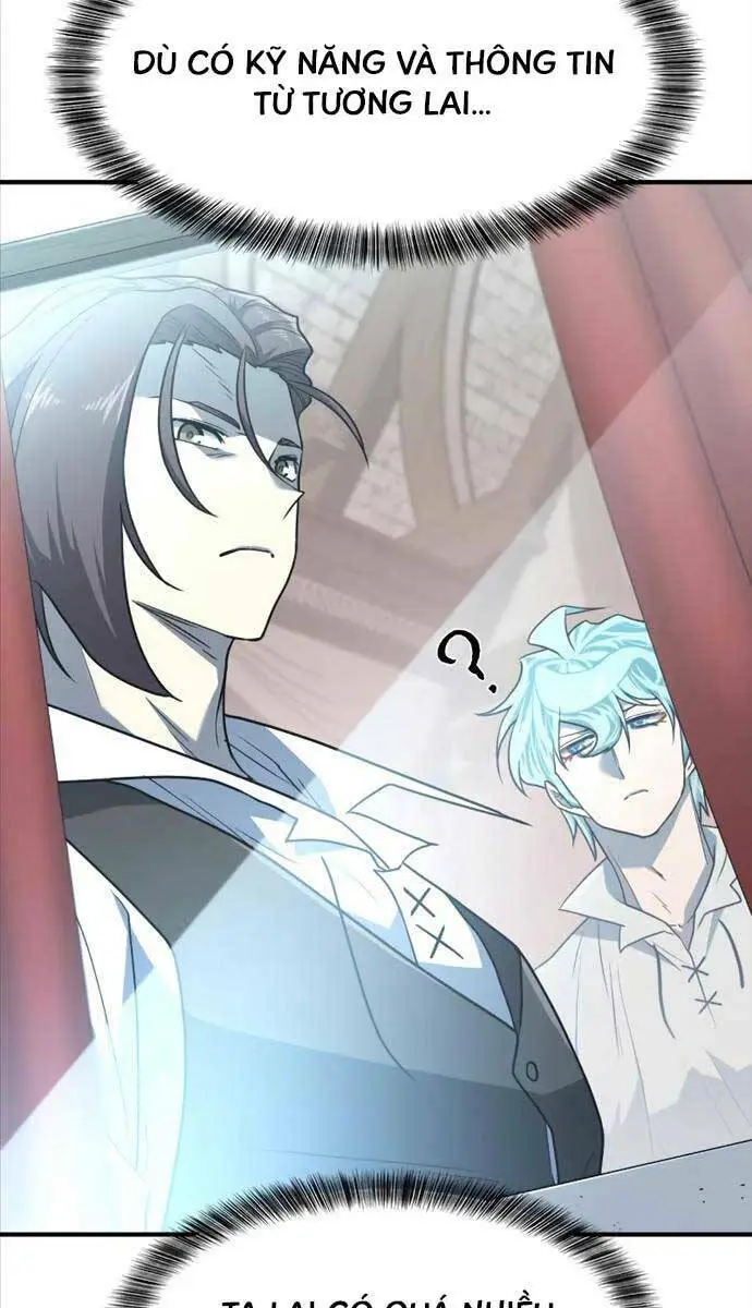 Chapter 102