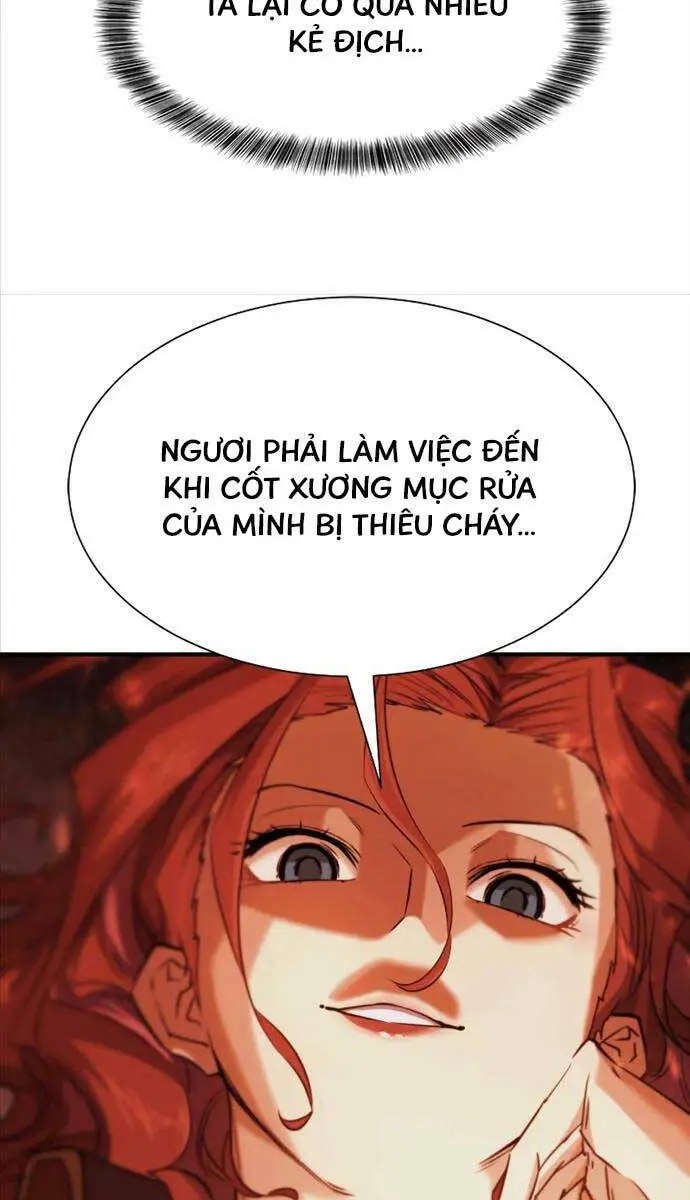 Chapter 102