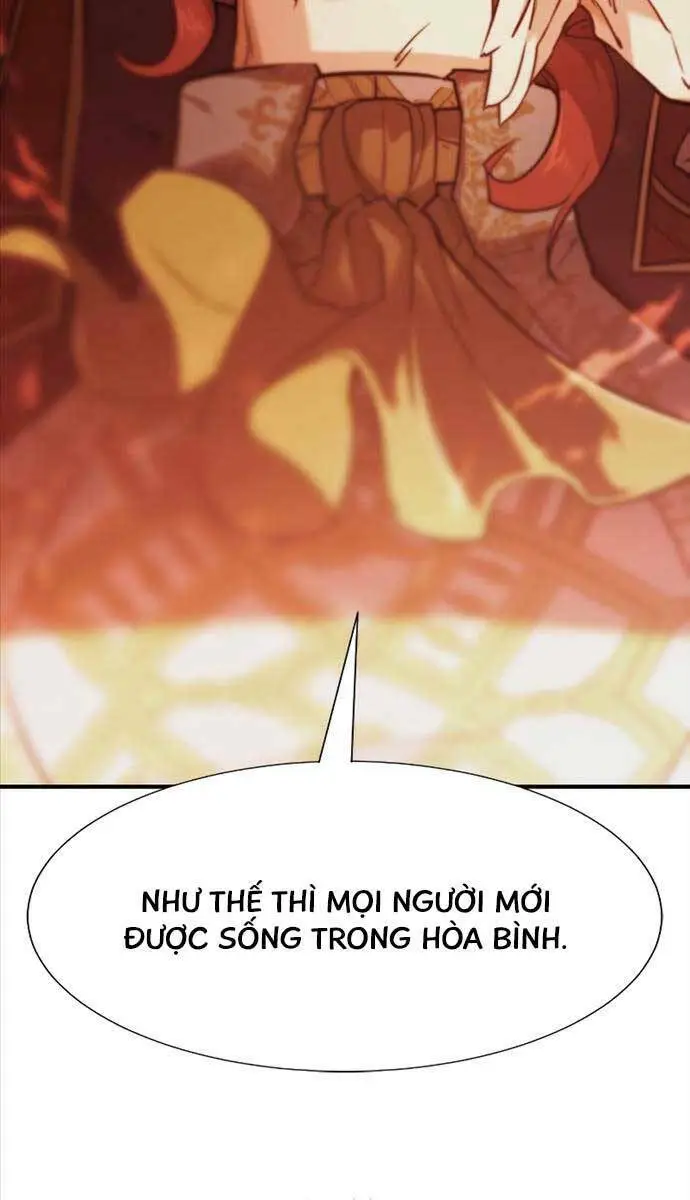 Chapter 102