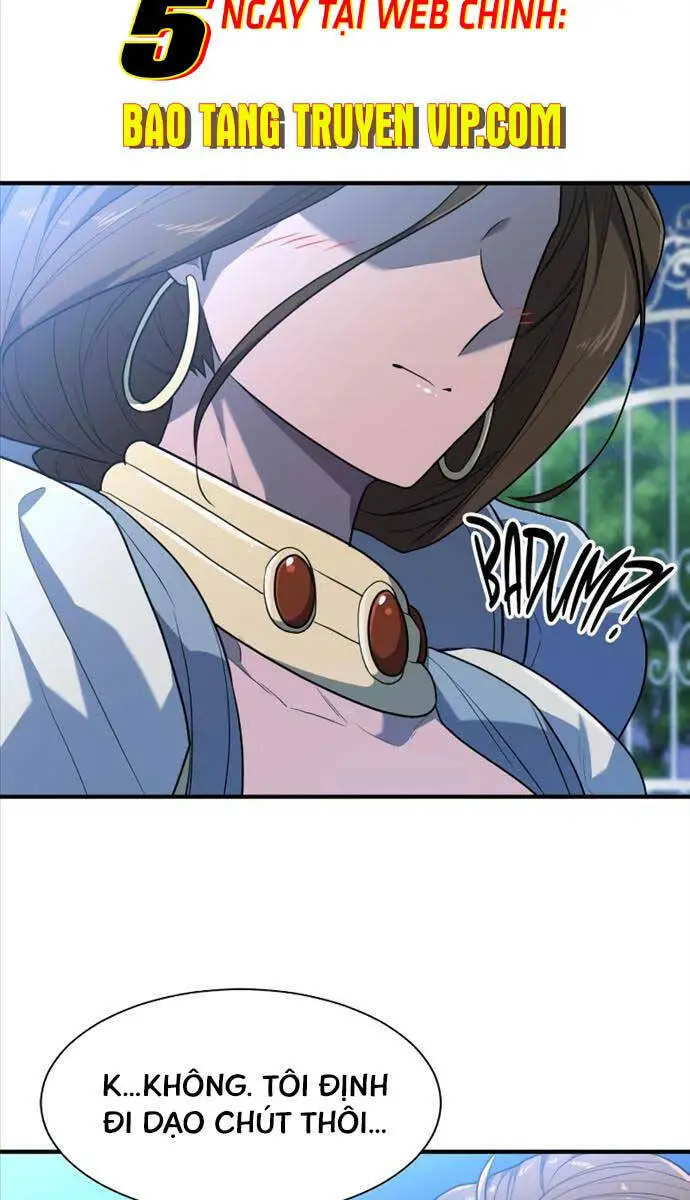 Chapter 102