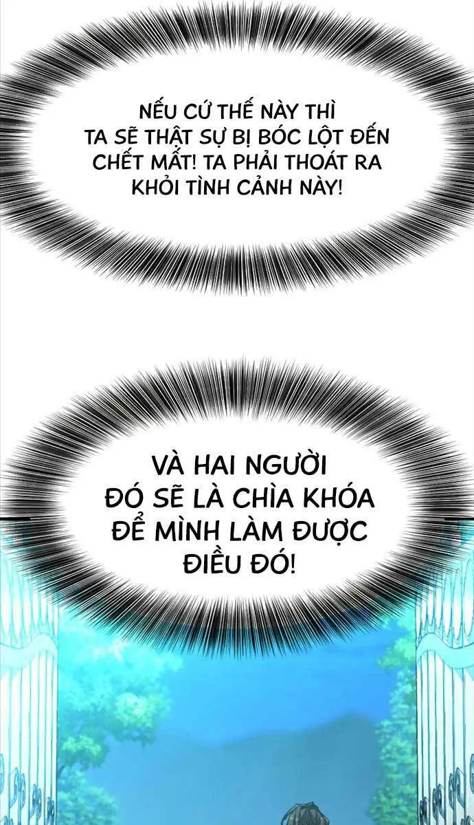 Chapter 102