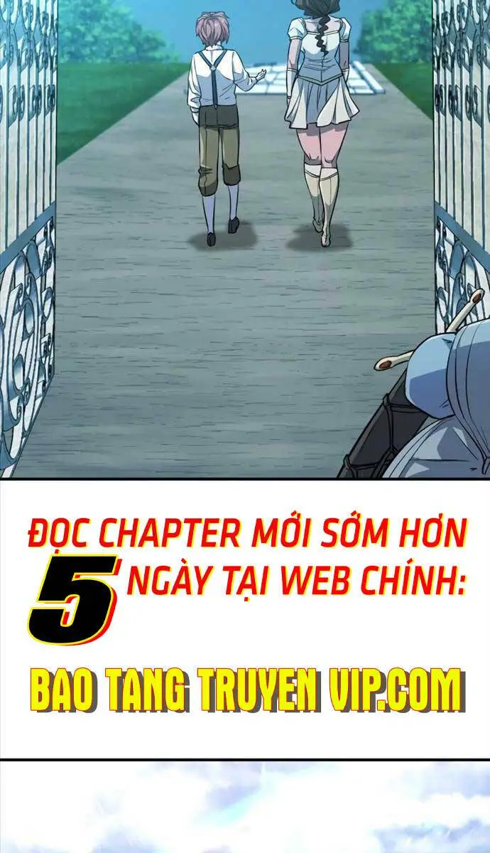 Chapter 102
