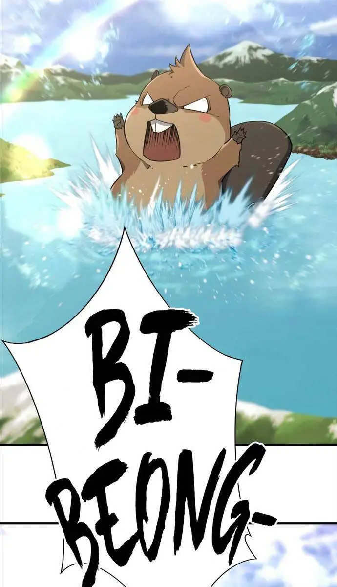 Chapter 102