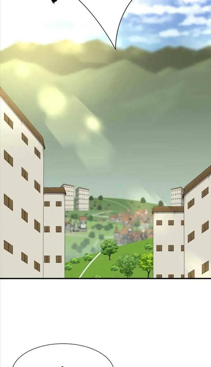Chapter 102