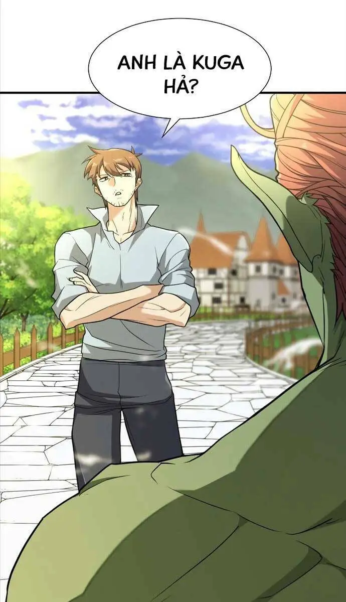Chapter 102