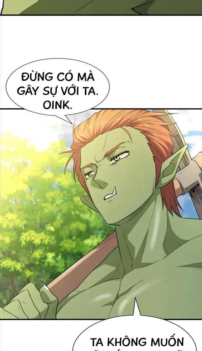 Chapter 102