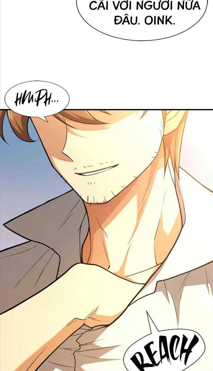 Chapter 102