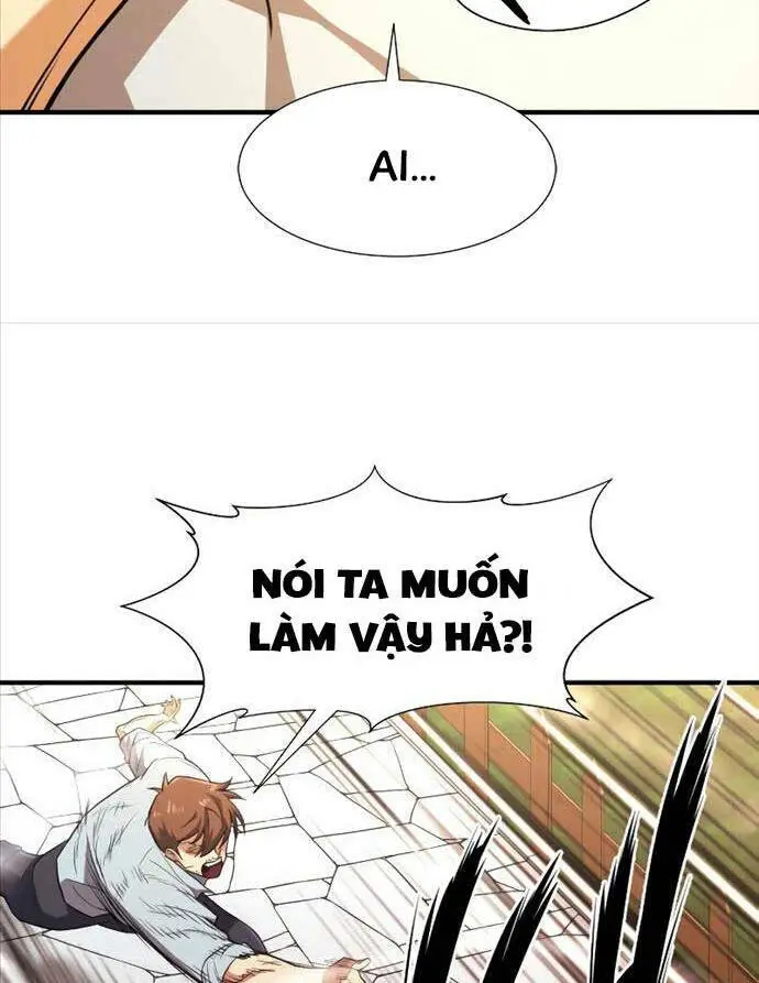 Chapter 102