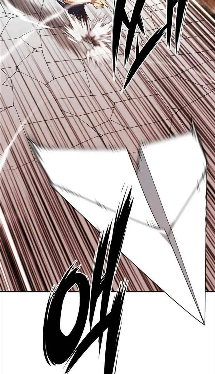 Chapter 102