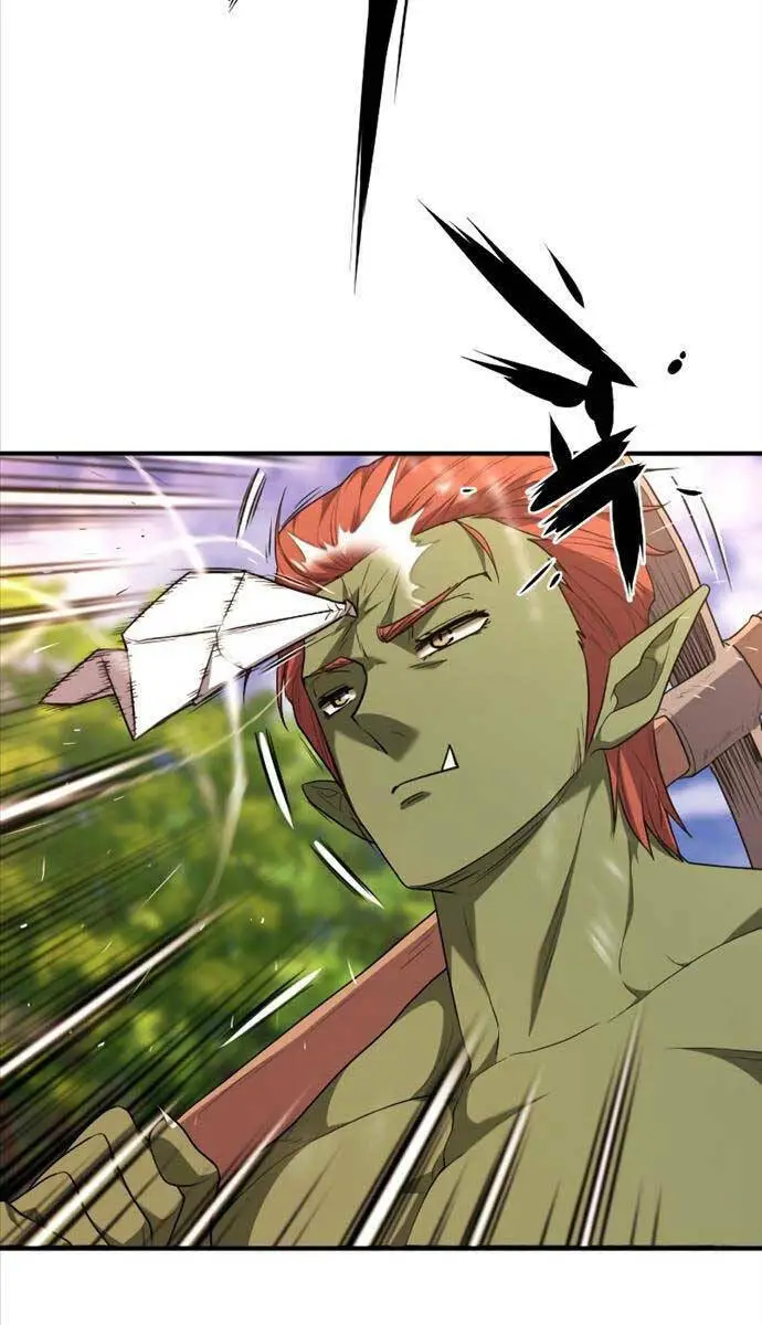 Chapter 102