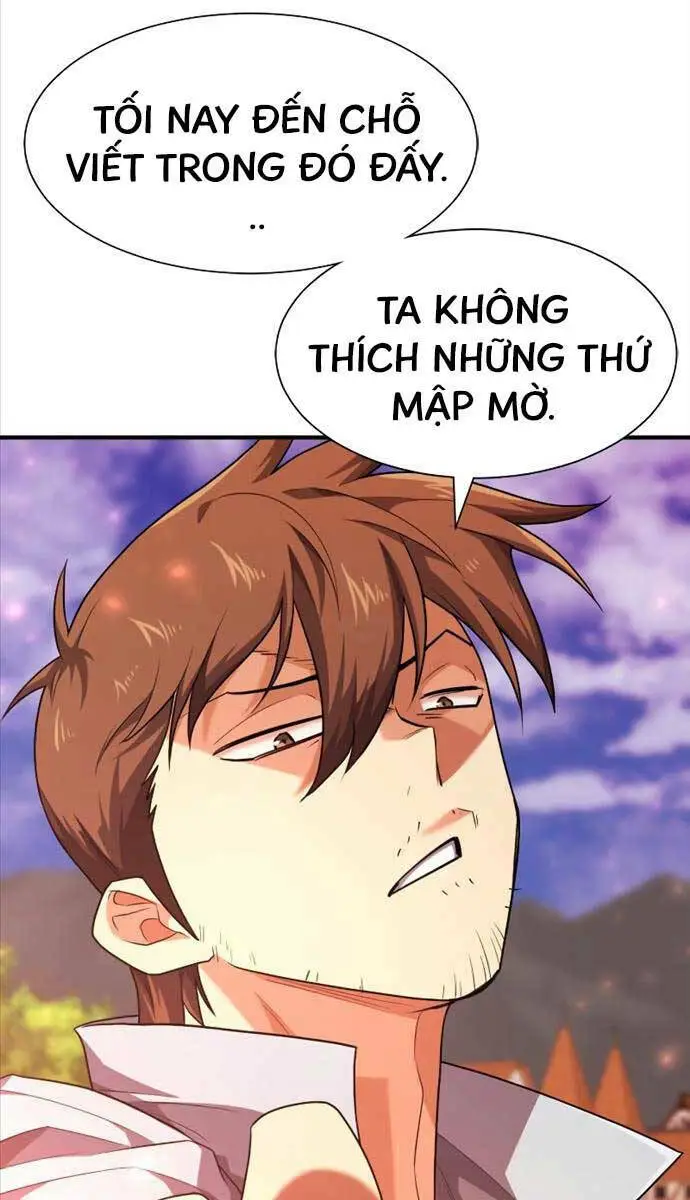 Chapter 102