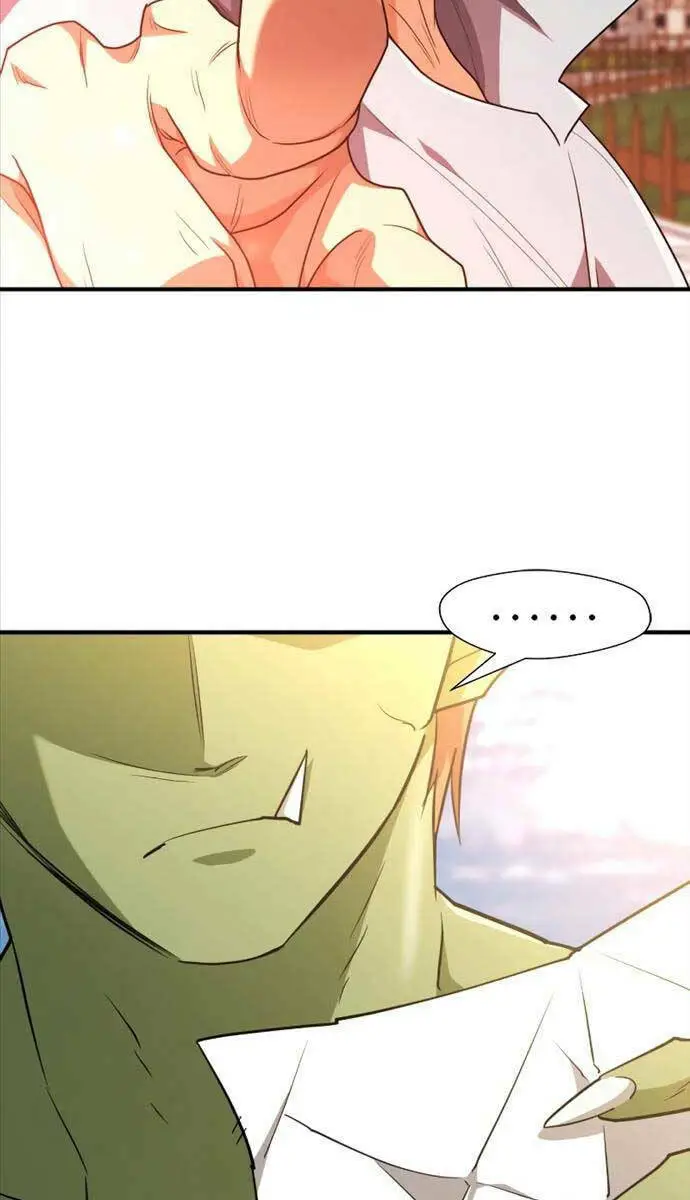 Chapter 102