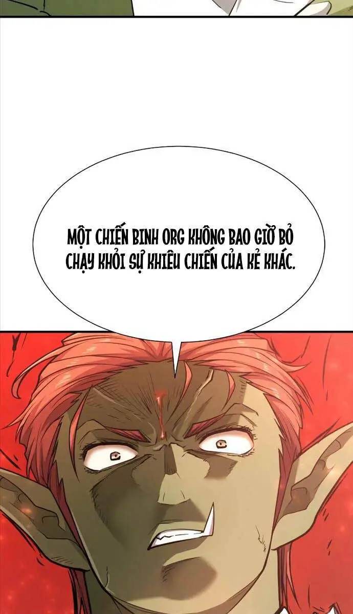 Chapter 102