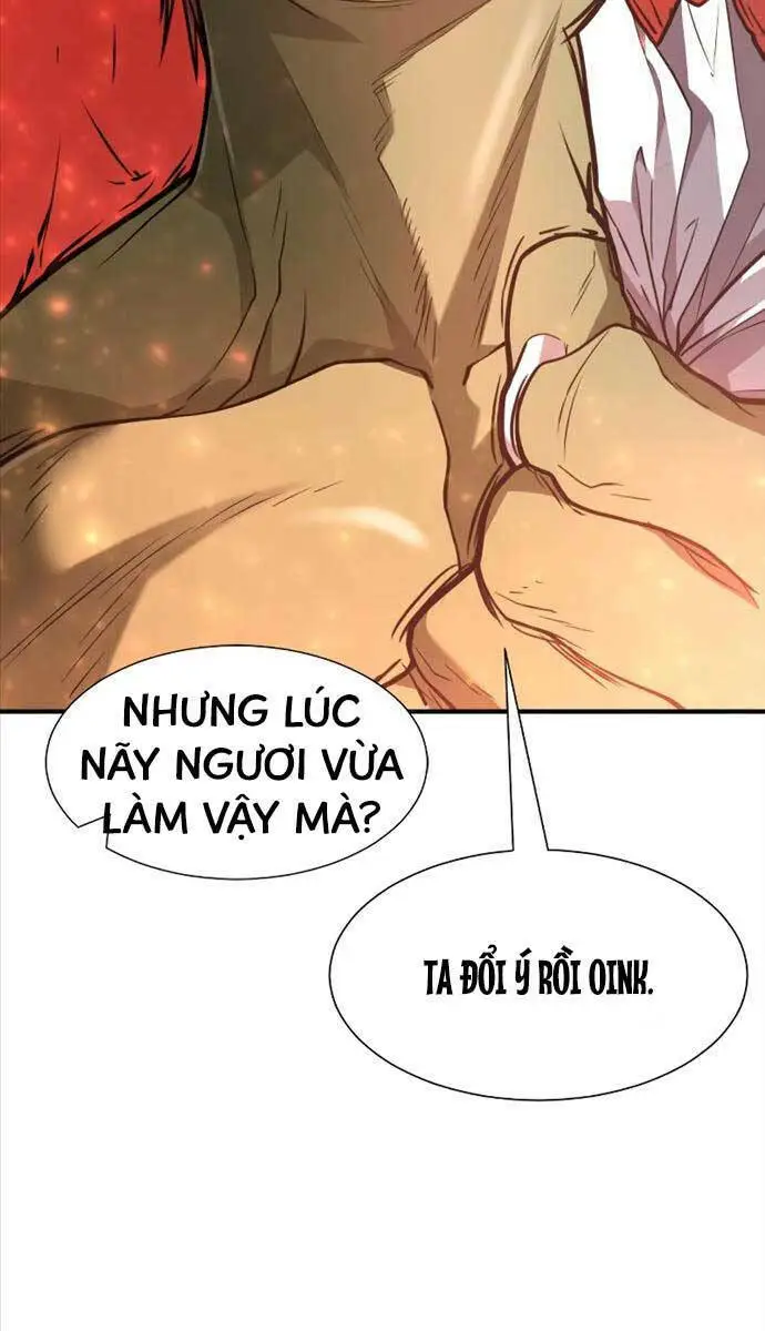 Chapter 102