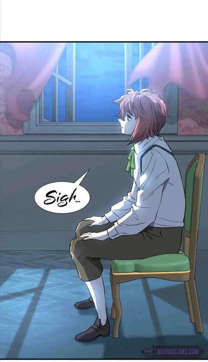 Chapter 102