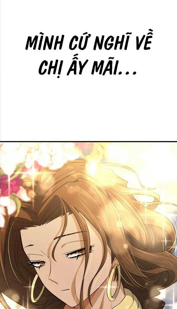Chapter 102