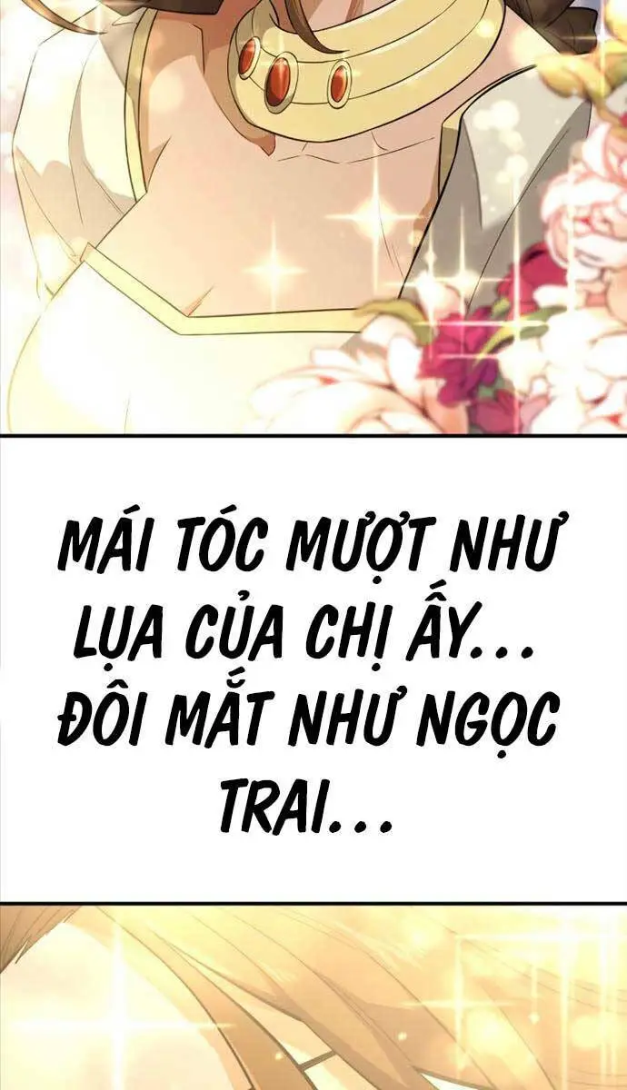 Chapter 102