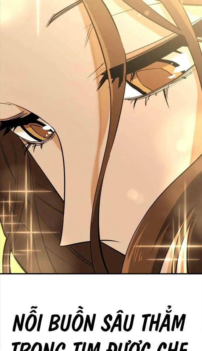 Chapter 102