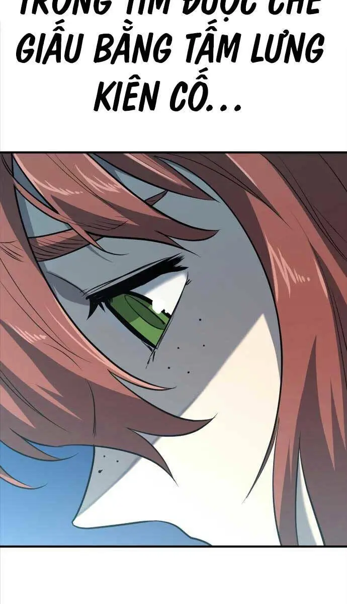 Chapter 102