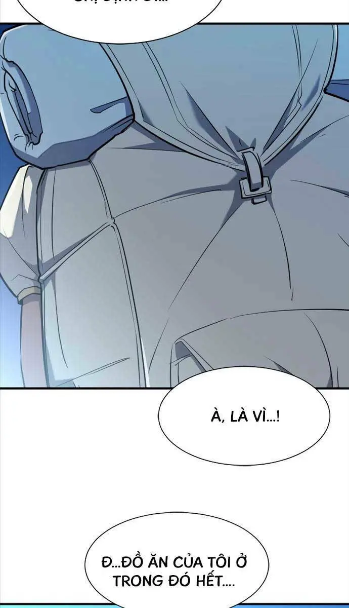 Chapter 102