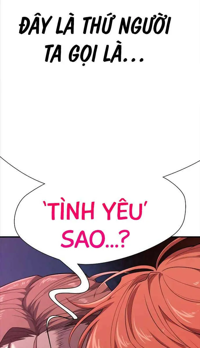 Chapter 102
