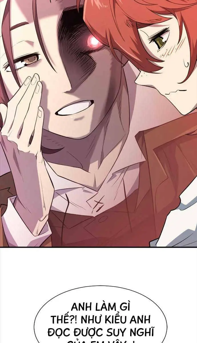Chapter 102