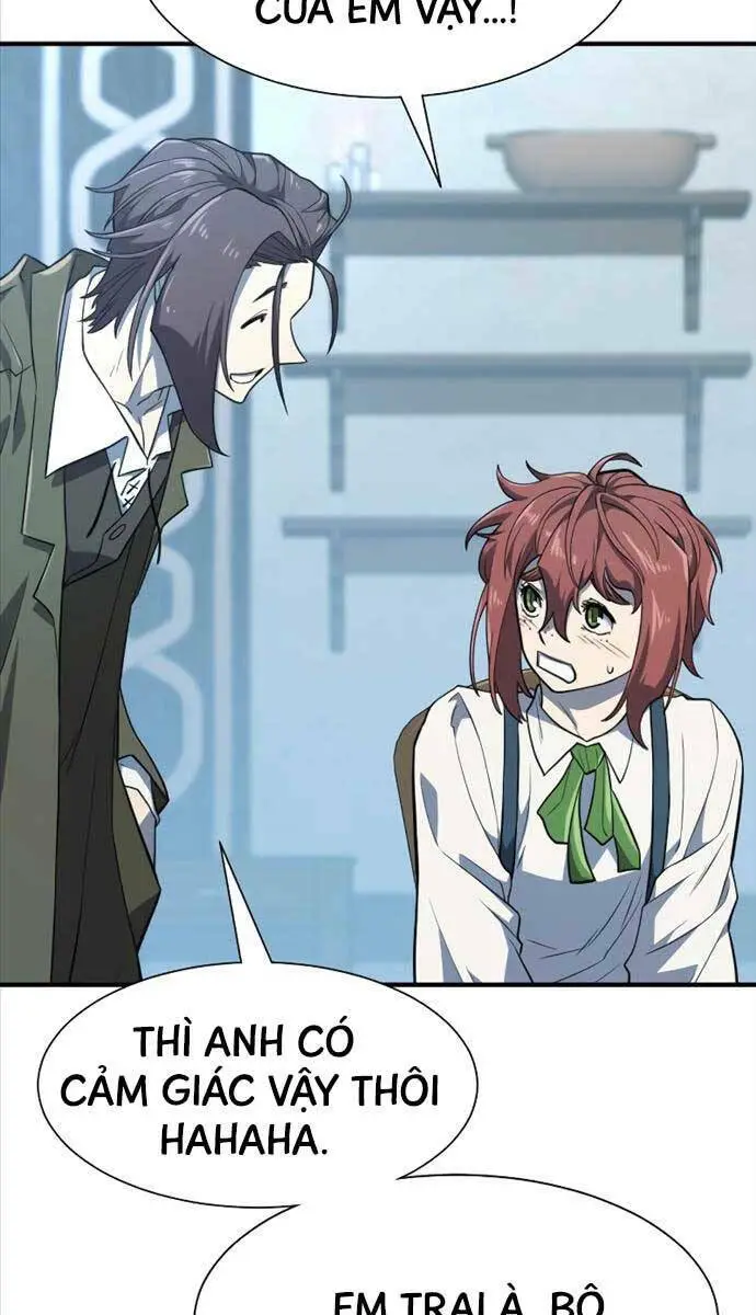Chapter 102