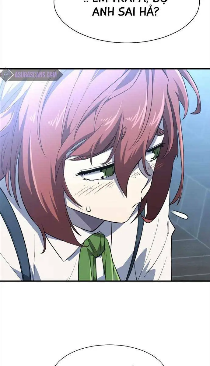 Chapter 102