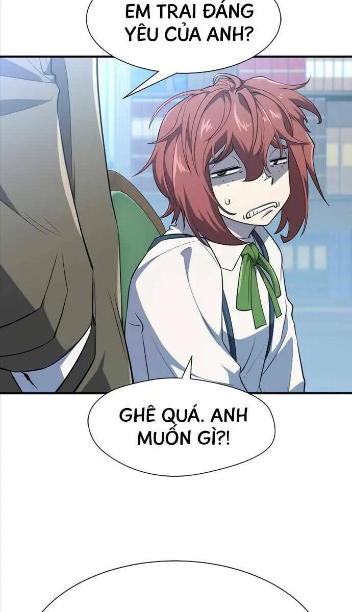 Chapter 102