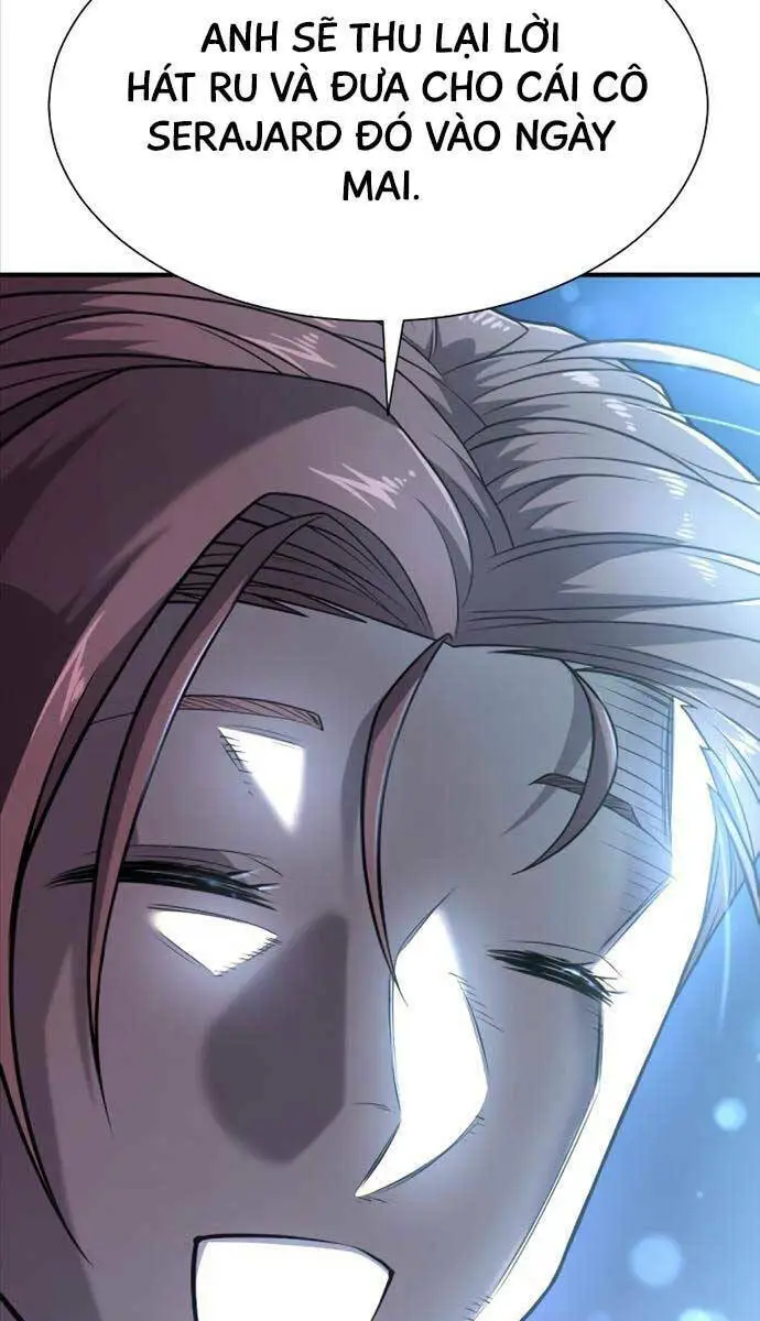 Chapter 102