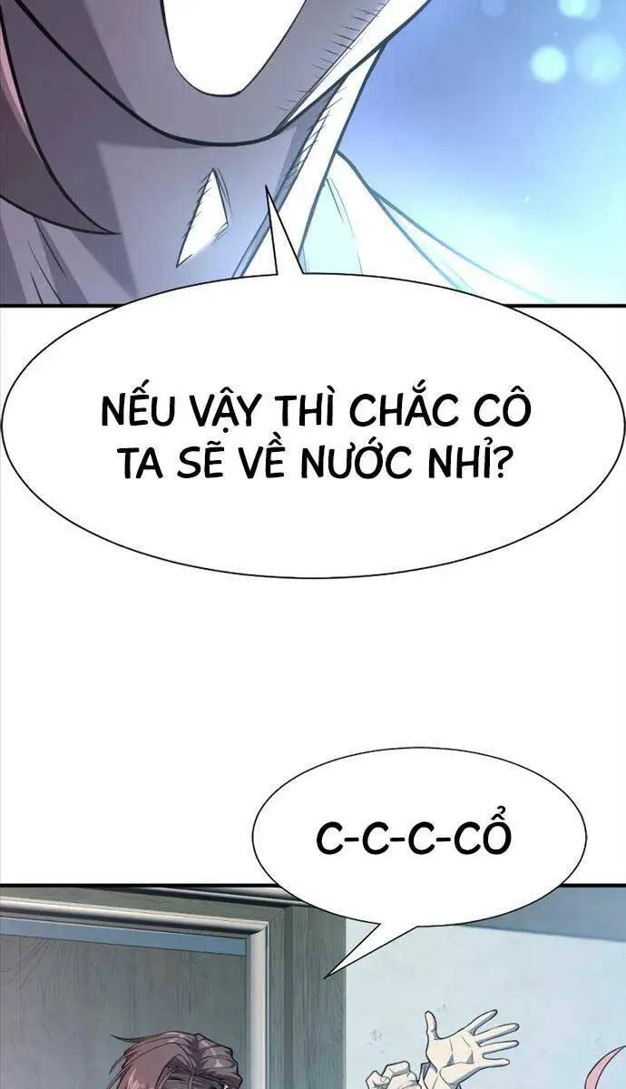 Chapter 102