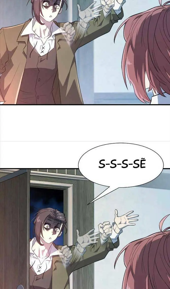 Chapter 102