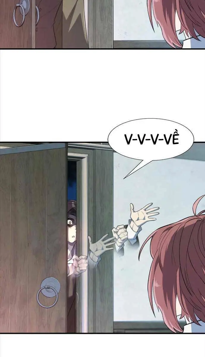 Chapter 102