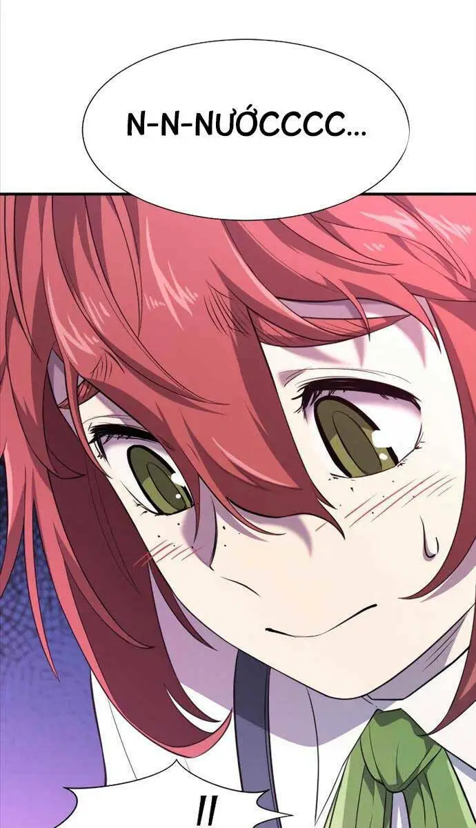 Chapter 102