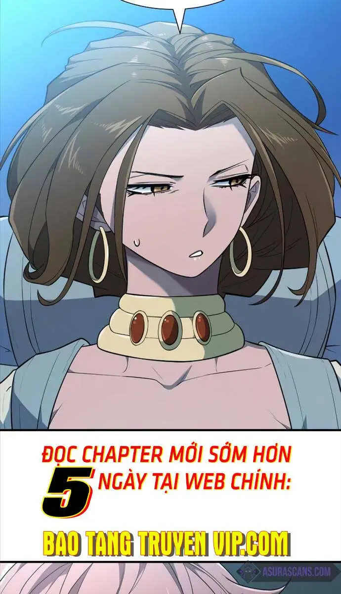 Chapter 102