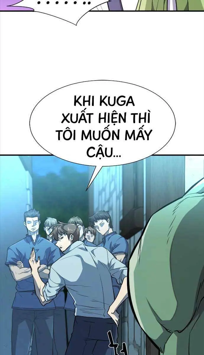 Chapter 102