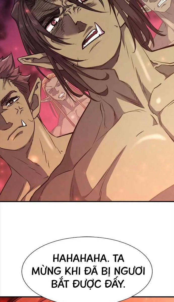 Chapter 102
