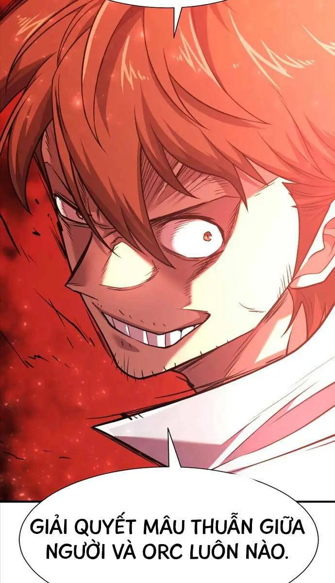 Chapter 102