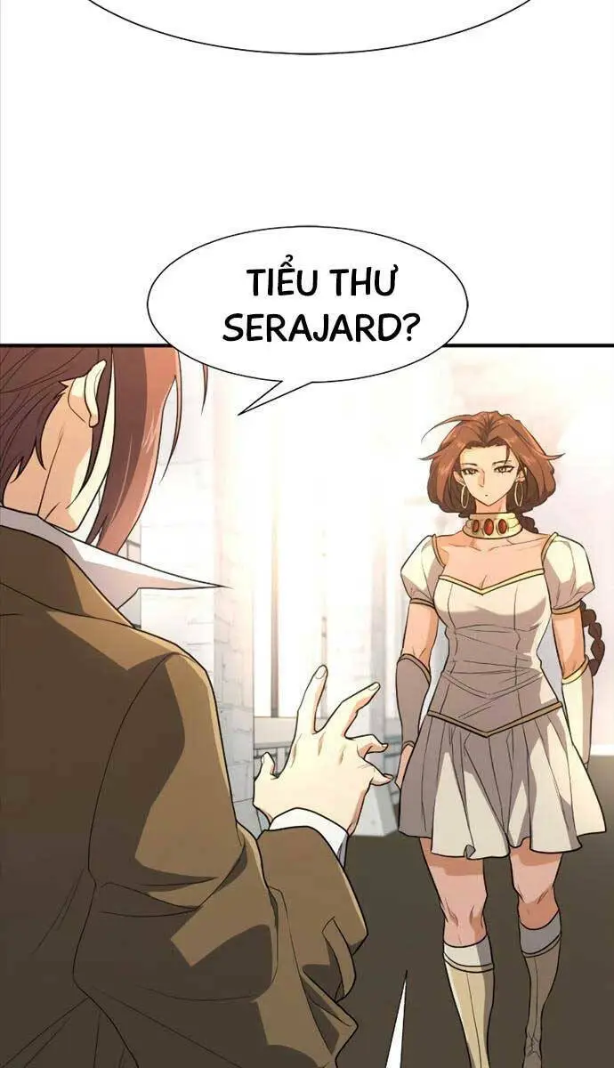 Chapter 102