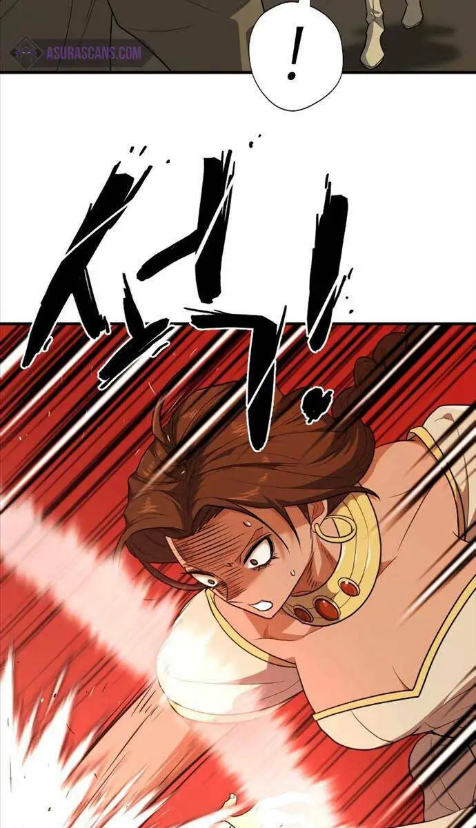 Chapter 102